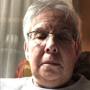 Meet your Posher, Nan